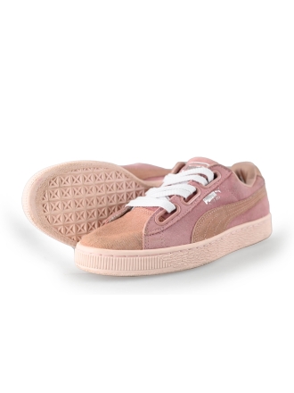 Puma Sneakers