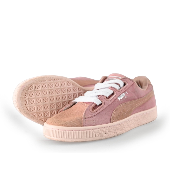 Puma Sneakers