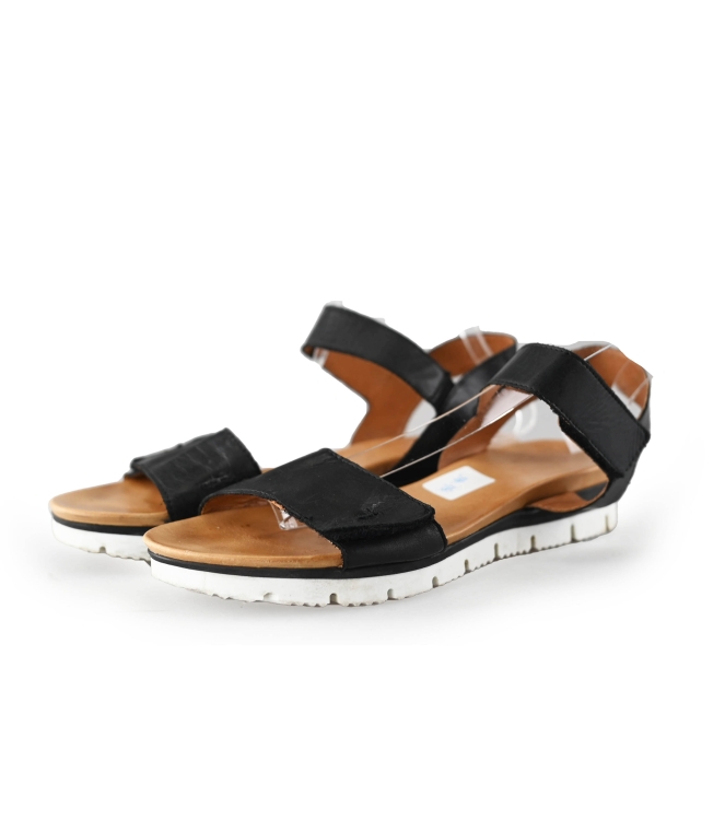 AQA Sandalen
