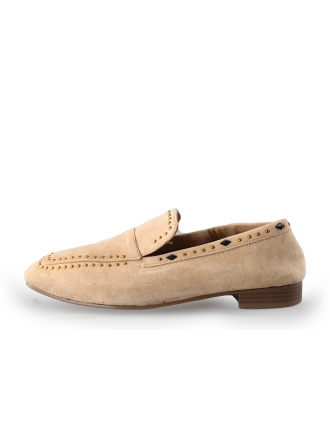 Toral Loafers  Beige 221706