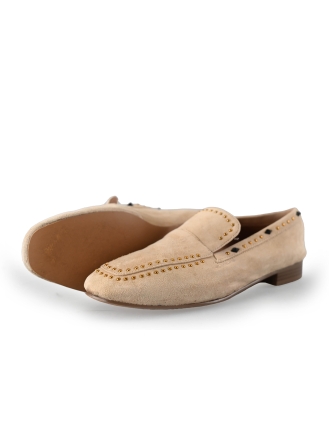 Toral Loafers 