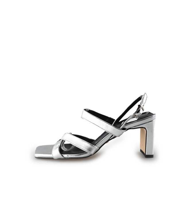 Notre-V Sandalen