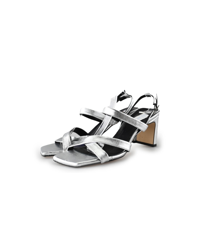 Notre-V Sandalen