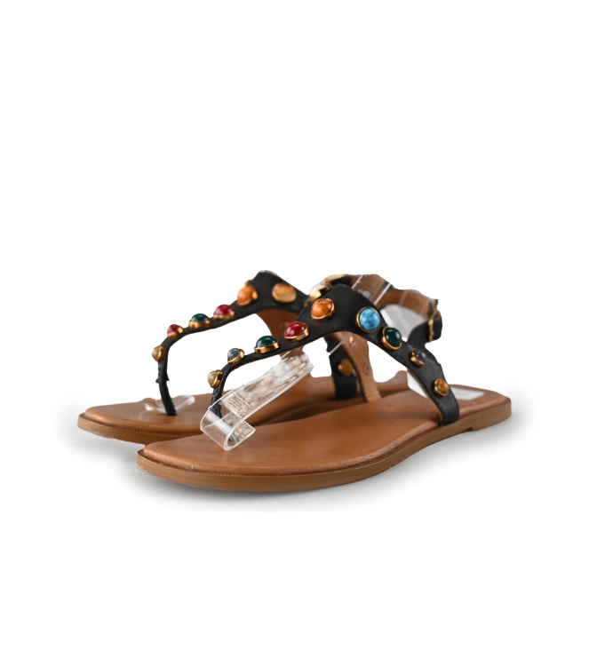 Notre-V Sandalen