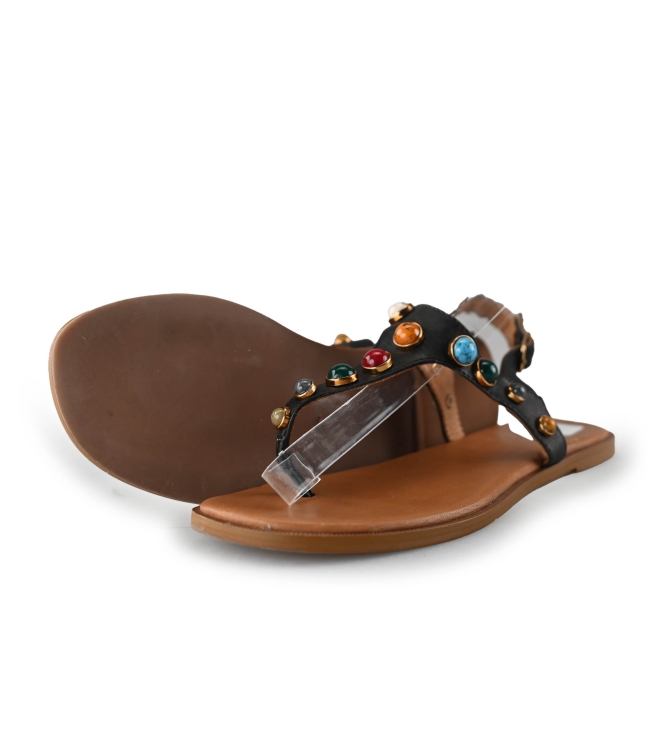 Notre-V Sandalen