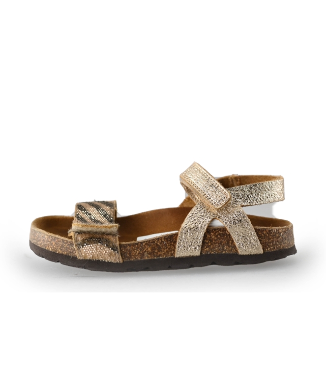 Kipling Sandalen