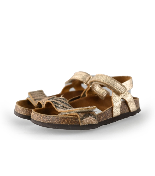 Kipling Sandalen