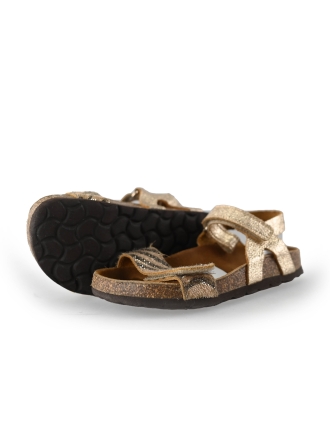 Kipling Sandalen