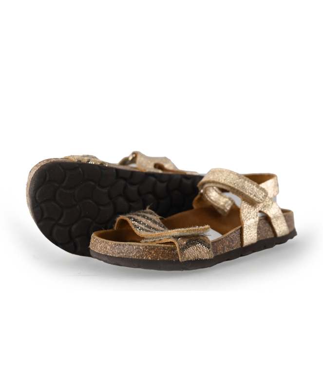 Kipling Sandalen