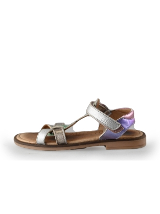 Clic! Sandalen Overig 221718