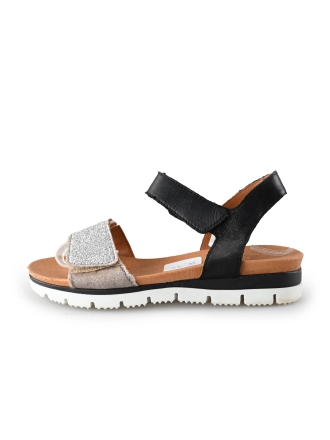 Giga Sandalen