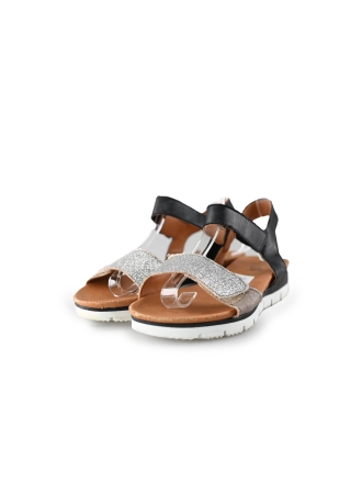 Giga Sandalen