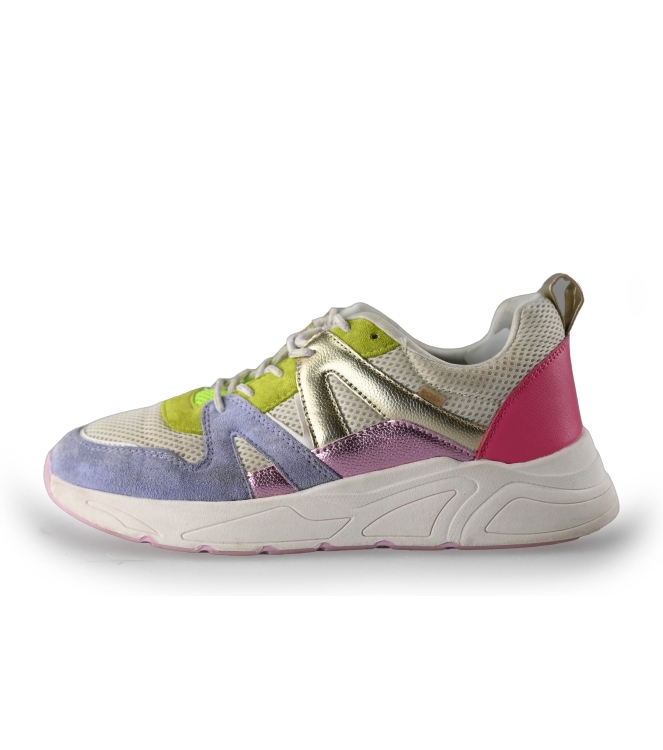 Poelman Sneakers