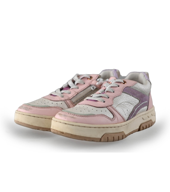 Ton & Ton Sneakers