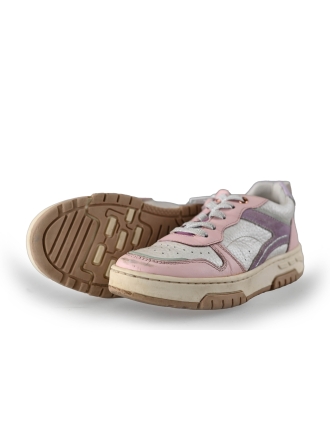 Ton & Ton Sneakers