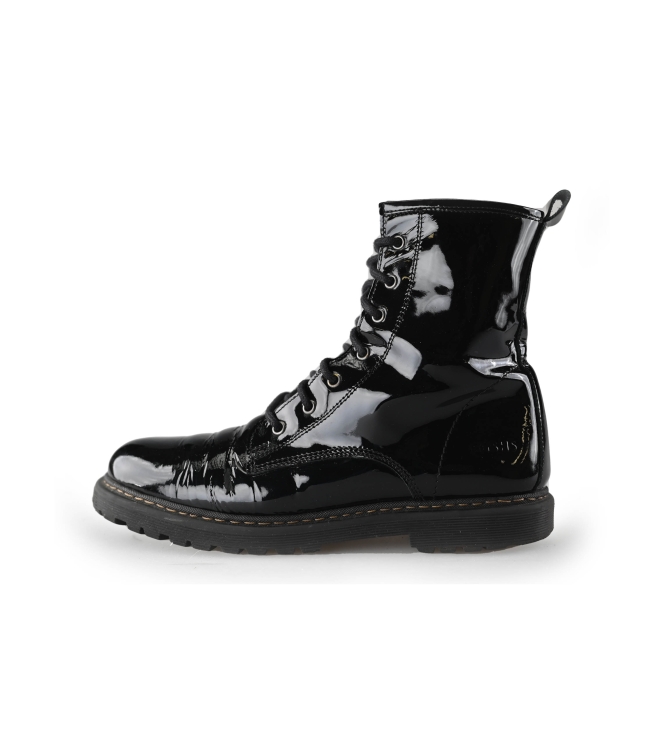 Giga Veterboots