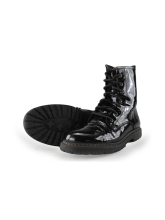 Giga Veterboots
