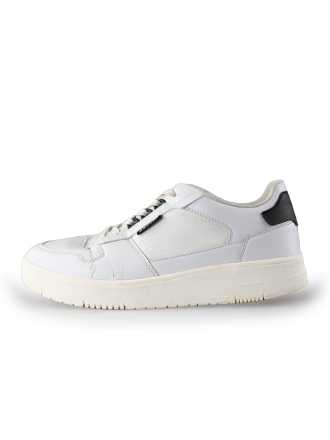 Cruyff Sneakers Wit 221735
