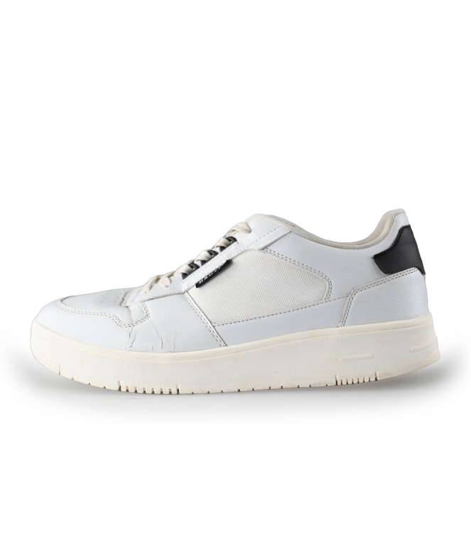 Cruyff Sneakers