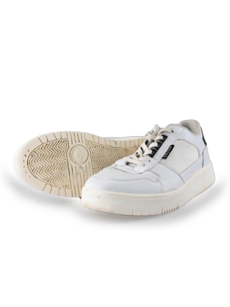 Cruyff Sneakers