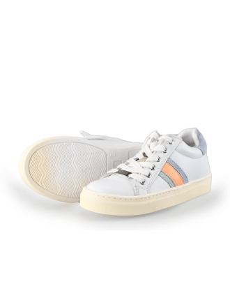 Giga Sneakers