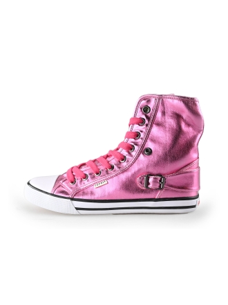 Esprit Hoge sneakers