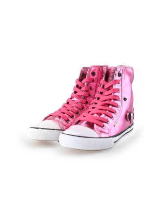 Esprit Hoge sneakers