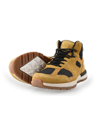 Timberland Sneakers