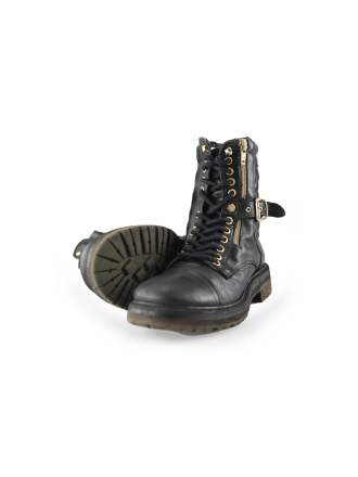 Giga Veterboots