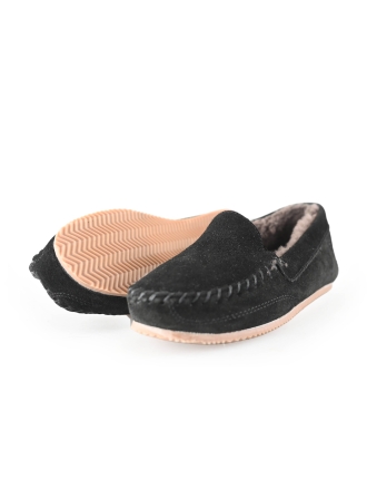 Rohde Pantoffels