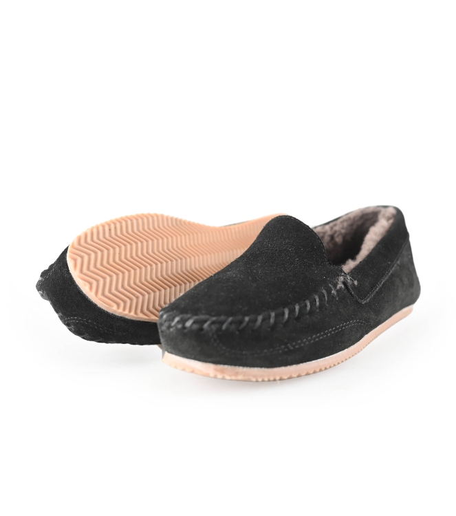 Rohde Pantoffels