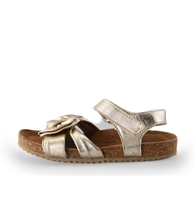 AP Sandalen