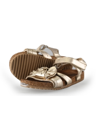 AP Sandalen