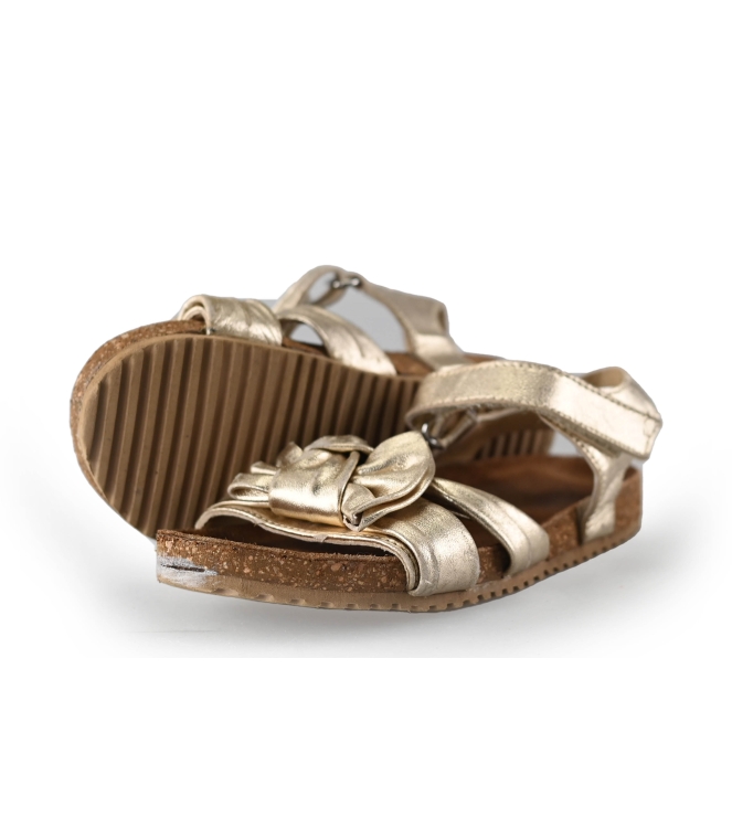 AP Sandalen