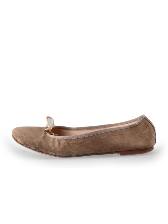 Giulia Ballerina's Bruin 221760