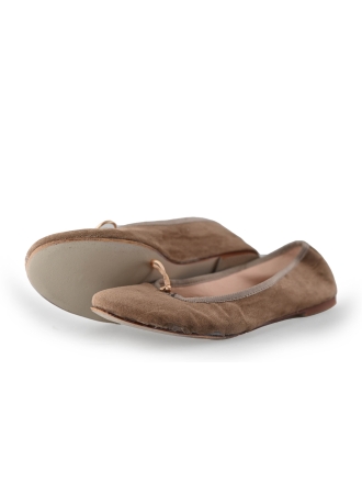 Giulia Ballerina's