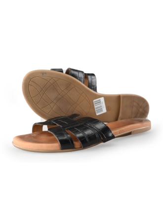 Notre-V Slippers