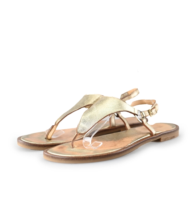Notre-V Sandalen
