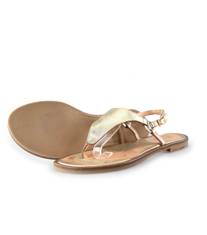 Notre-V Sandalen