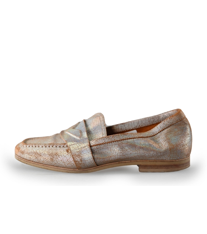 VIA VAI Loafers 