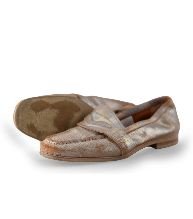 VIA VAI Loafers 