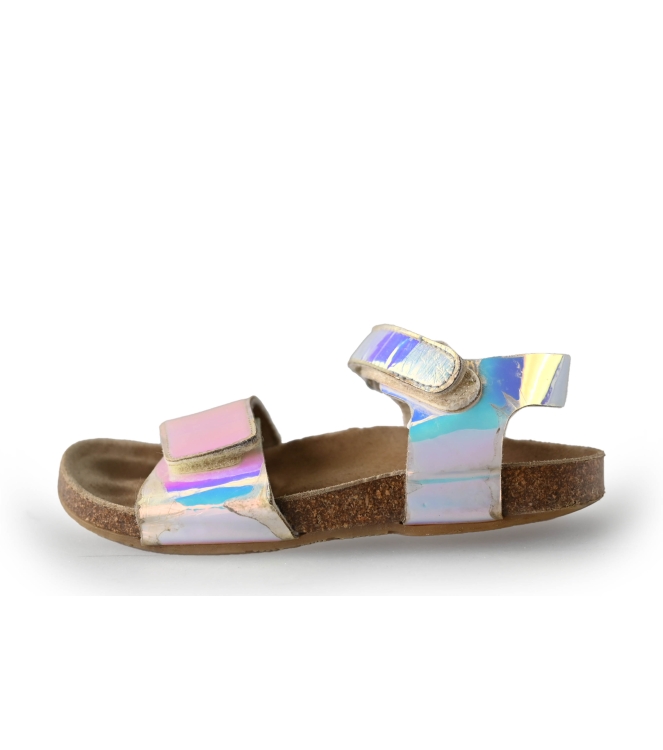 Ton & Ton Sandalen