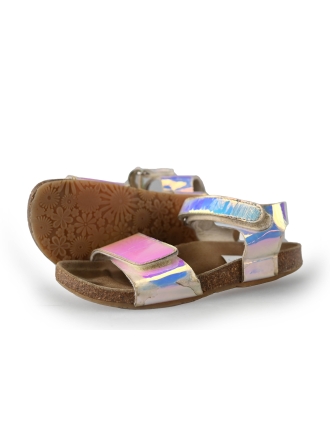 Ton & Ton Sandalen