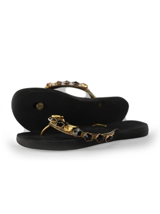 Unsa Slippers