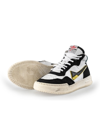 Giga Hoge sneakers