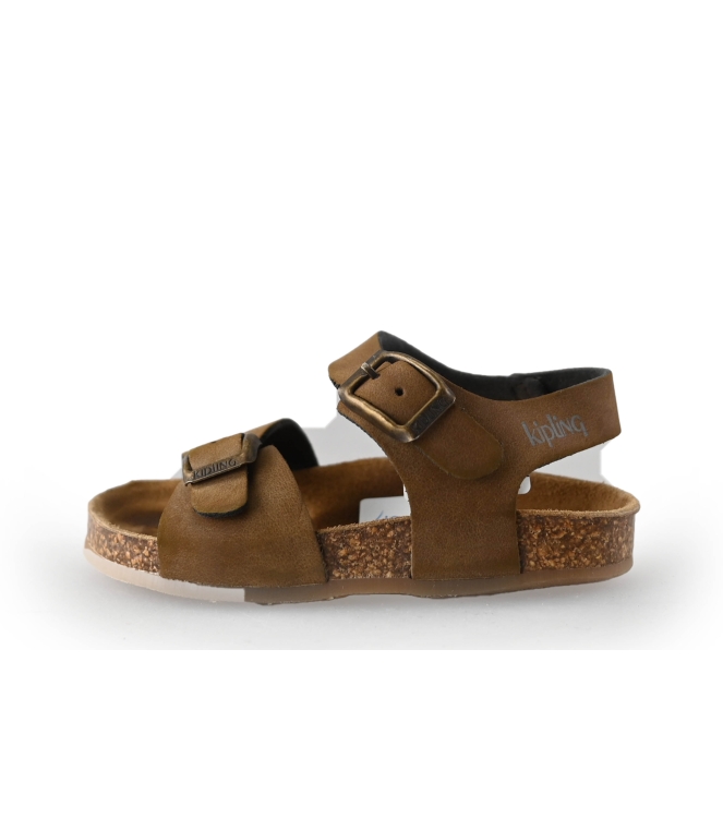 Kipling Sandalen