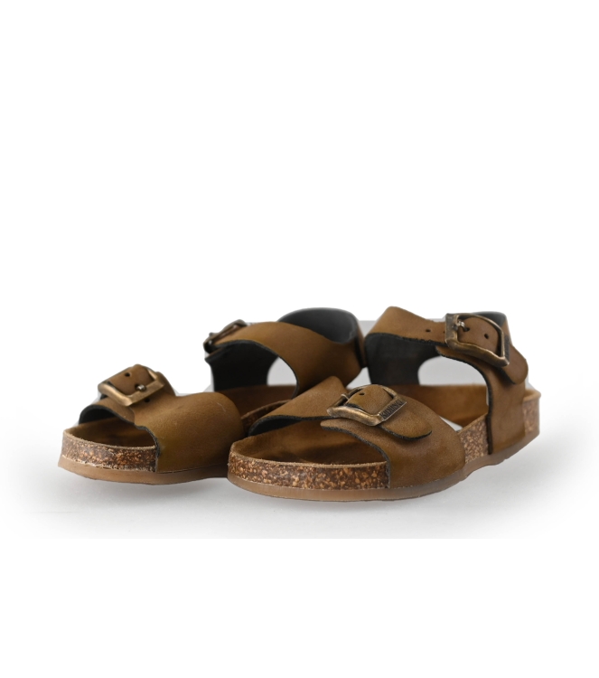 Kipling Sandalen