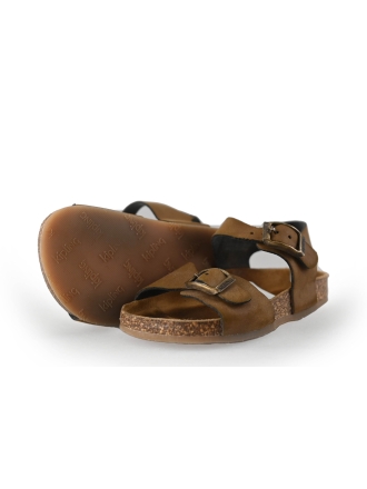 Kipling Sandalen