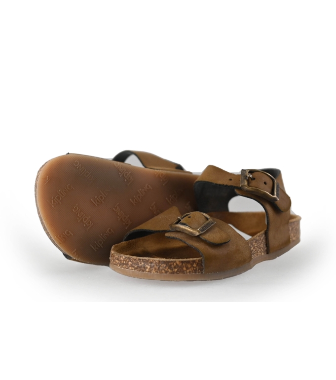 Kipling Sandalen