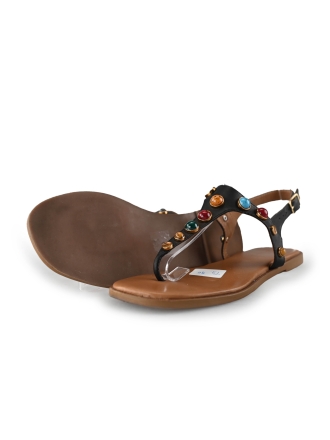 Notre-V Sandalen